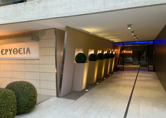 Glabur - The Elite - Exceptional Floor City, Welcomes U!!!